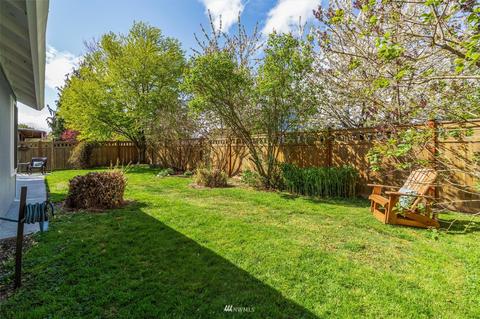 703 90th St SW, Everett, WA 98204 photo 34