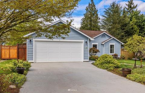 703 90th St SW, Everett, WA 98204 photo 36