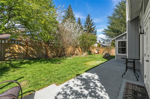 703 90th St SW, Everett, WA 98204 photo 13