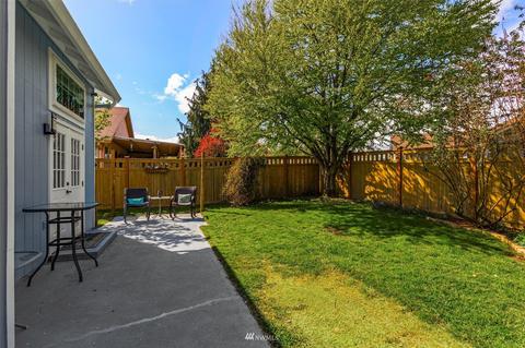 703 90th St SW, Everett, WA 98204 photo 14