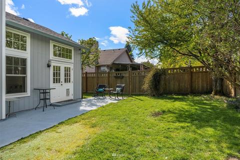 703 90th St SW, Everett, WA 98204 photo 32