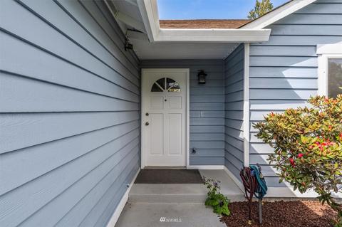 703 90th St SW, Everett, WA 98204 photo 3