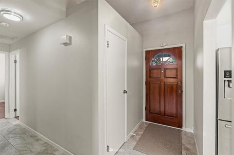 703 90th St SW, Everett, WA 98204 photo 29