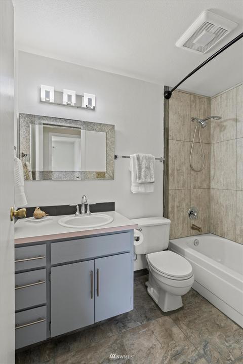 703 90th St SW, Everett, WA 98204 photo 27