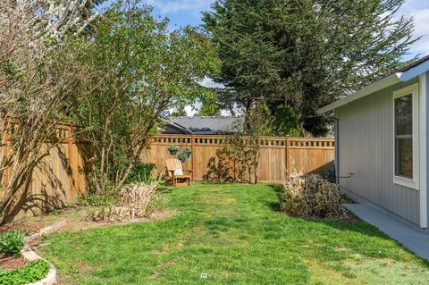 703 90th St SW, Everett, WA 98204 photo 31