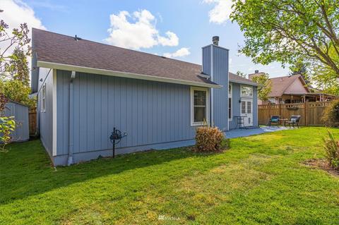 703 90th St SW, Everett, WA 98204 photo 33