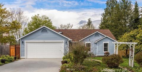 703 90th St SW, Everett, WA 98204 photo 2