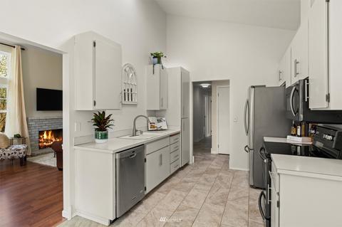 703 90th St SW, Everett, WA 98204 photo 17