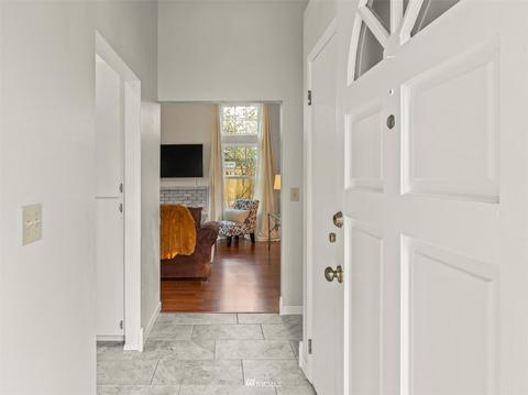 703 90th St SW, Everett, WA 98204 photo 4
