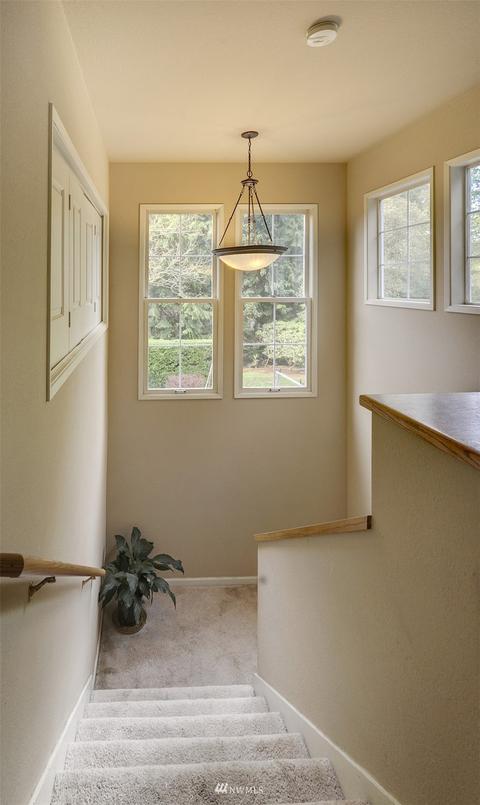 20414 W Richmond Rd, Bothell, WA 98021 photo 16