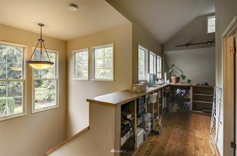 20414 W Richmond Rd, Bothell, WA 98021 photo 17