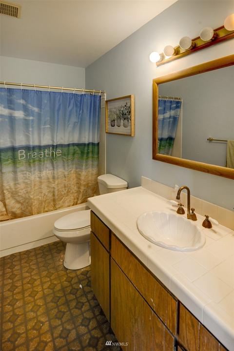 20414 W Richmond Rd, Bothell, WA 98021 photo 22