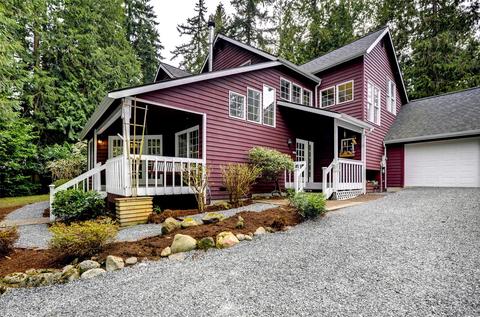 20414 W Richmond Rd, Bothell, WA 98021 photo 2