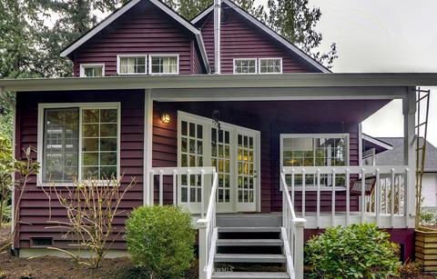 20414 W Richmond Rd, Bothell, WA 98021 photo 3