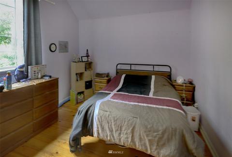 20414 W Richmond Rd, Bothell, WA 98021 photo 21