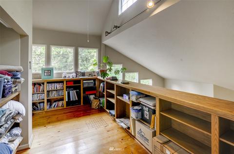 20414 W Richmond Rd, Bothell, WA 98021 photo 18
