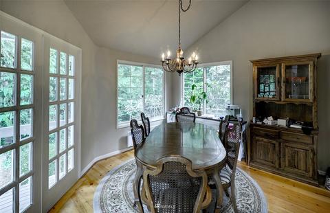 20414 W Richmond Rd, Bothell, WA 98021 photo 7