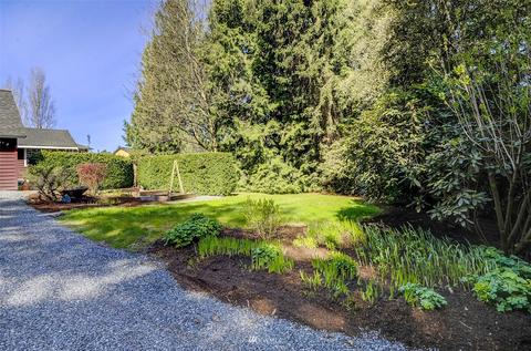 20414 W Richmond Rd, Bothell, WA 98021 photo 26
