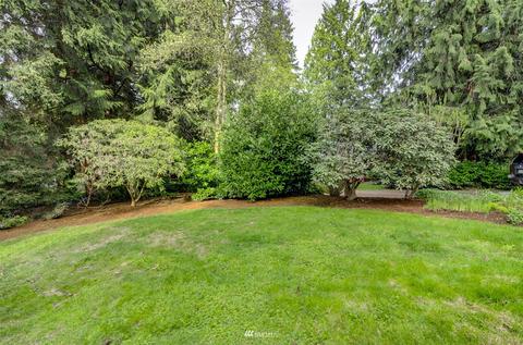 20414 W Richmond Rd, Bothell, WA 98021 photo 27