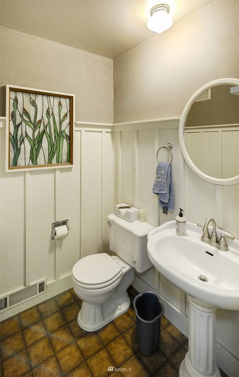 20414 W Richmond Rd, Bothell, WA 98021 photo 14
