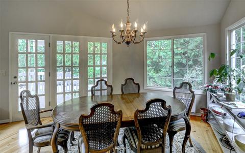 20414 W Richmond Rd, Bothell, WA 98021 photo 8