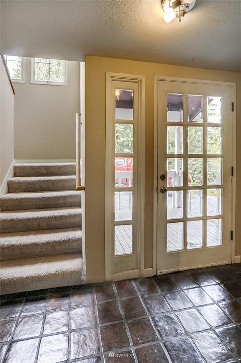 20414 W Richmond Rd, Bothell, WA 98021 photo 15