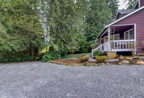 20414 W Richmond Rd, Bothell, WA 98021 photo 28