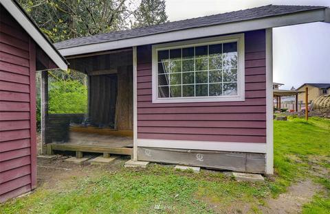 20414 W Richmond Rd, Bothell, WA 98021 photo 25