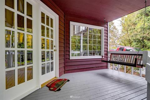 20414 W Richmond Rd, Bothell, WA 98021 photo 4