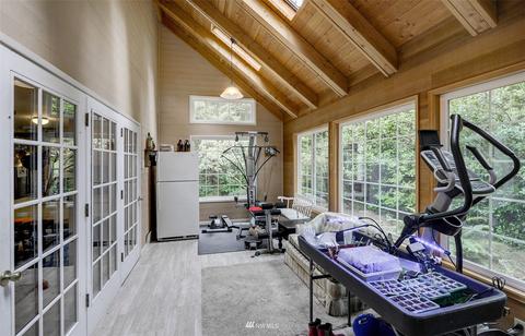 20414 W Richmond Rd, Bothell, WA 98021 photo 12