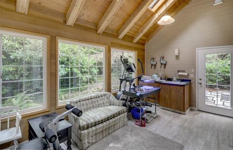 20414 W Richmond Rd, Bothell, WA 98021 photo 13