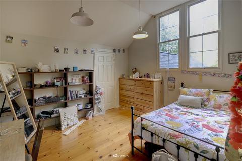 20414 W Richmond Rd, Bothell, WA 98021 photo 23