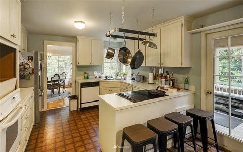 20414 W Richmond Rd, Bothell, WA 98021 photo 9