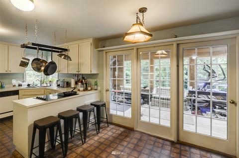 20414 W Richmond Rd, Bothell, WA 98021 photo 11