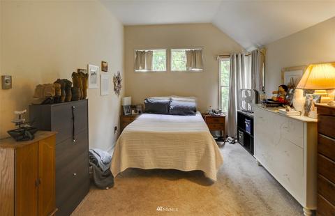 20414 W Richmond Rd, Bothell, WA 98021 photo 19