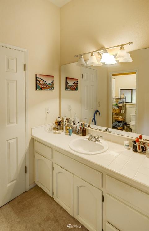 20414 W Richmond Rd, Bothell, WA 98021 photo 20