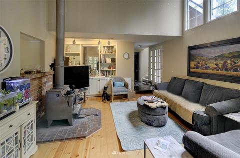 20414 W Richmond Rd, Bothell, WA 98021 photo 6