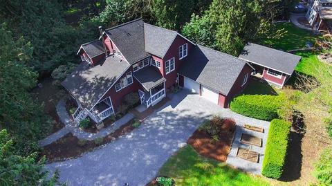 20414 W Richmond Rd, Bothell, WA 98021 photo 29
