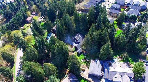 20414 W Richmond Rd, Bothell, WA 98021 photo 30