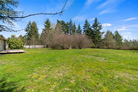 729 Tipsoo Loop S, Rainier, WA 98576 photo 23
