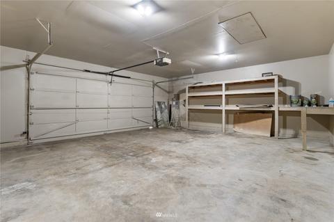 729 Tipsoo Loop S, Rainier, WA 98576 photo 25