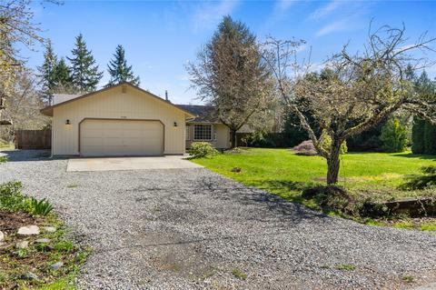 729 Tipsoo Loop S, Rainier, WA 98576 photo 3