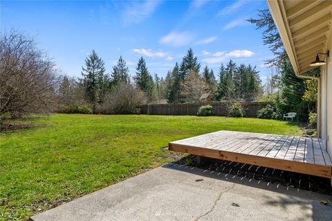 729 Tipsoo Loop S, Rainier, WA 98576 photo 21