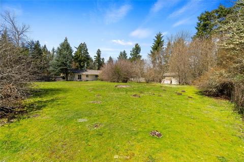 729 Tipsoo Loop S, Rainier, WA 98576 photo 24