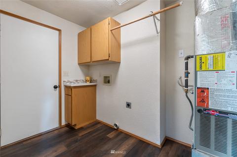 729 Tipsoo Loop S, Rainier, WA 98576 photo 19