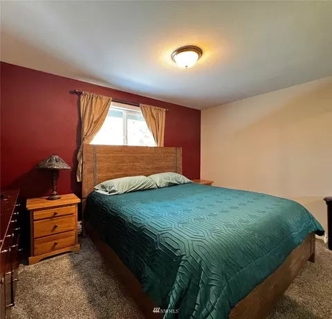 263 Gish Rd, Onalaska, WA 98570 photo 6