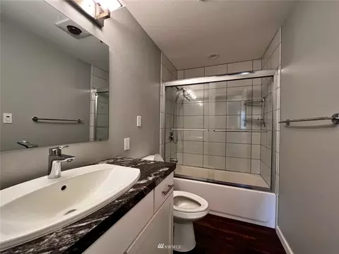 263 Gish Rd, Onalaska, WA 98570 photo 9