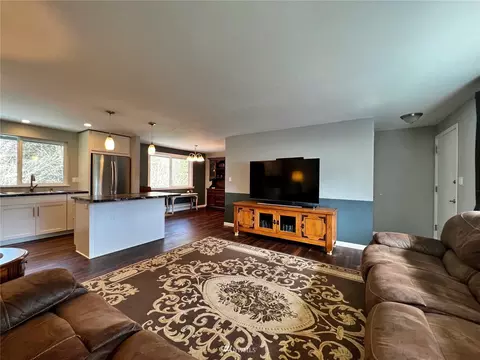 263 Gish Rd, Onalaska, WA 98570 photo 3