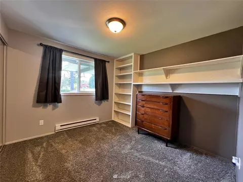 263 Gish Rd, Onalaska, WA 98570 photo 8