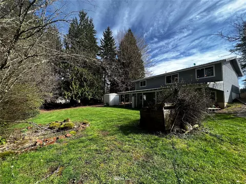 263 Gish Rd, Onalaska, WA 98570 photo 10